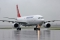 Airbus A330-243F